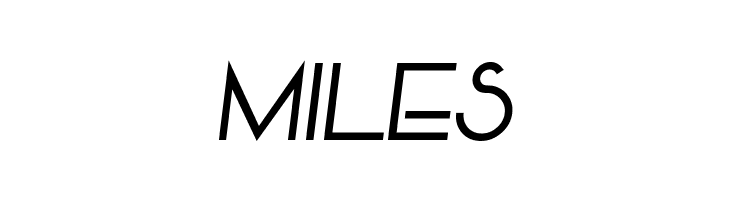 Vonique 92 Italic  Free Fonts Download