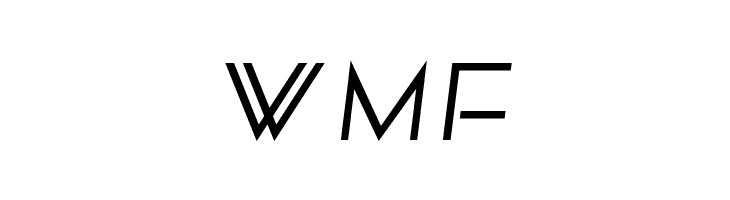 Vonique 92 Italic  Free Fonts Download