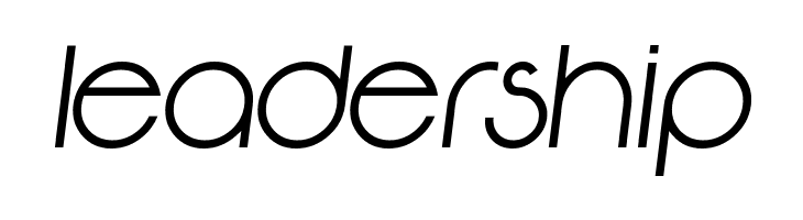 Vonique 92 Italic  Free Fonts Download