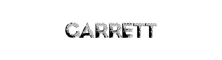 DarkPapers  Free Fonts Download
