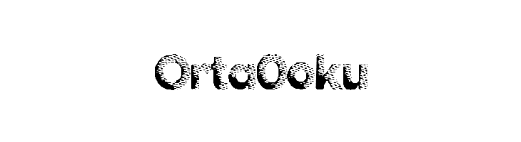 DarkPapers  Free Fonts Download