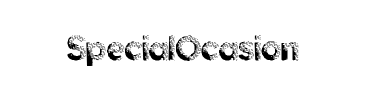 DarkPapers  Free Fonts Download