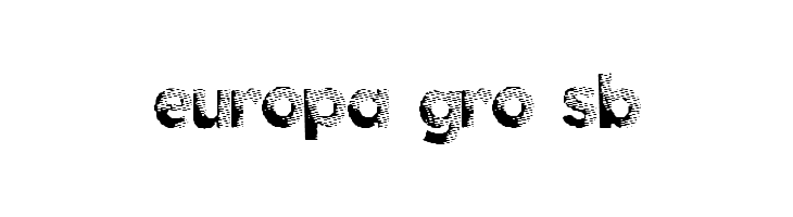 DarkPapers  Free Fonts Download