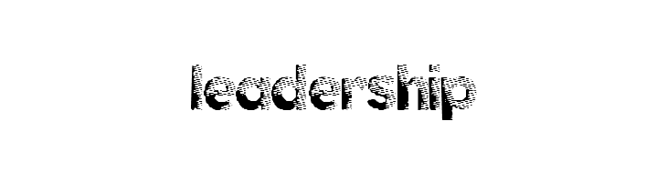 DarkPapers  Free Fonts Download