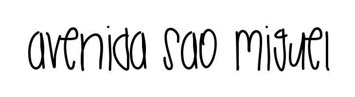 ChristmasSeason  Free Fonts Download