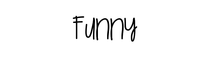 ChristmasSeason  Free Fonts Download