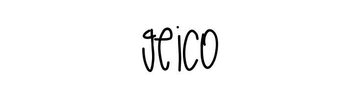 ChristmasSeason  Free Fonts Download