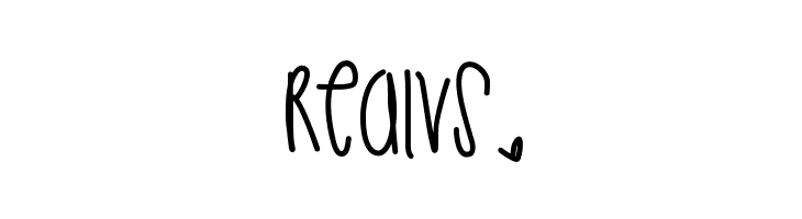 ChristmasSeason  Free Fonts Download