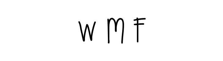 ChristmasSeason  Free Fonts Download