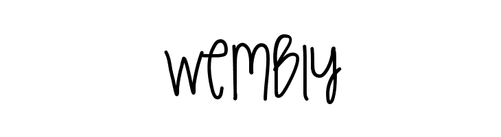 ChristmasSeason  Free Fonts Download