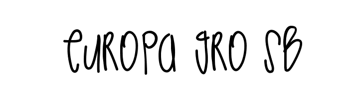 ChristmasSeason  Free Fonts Download
