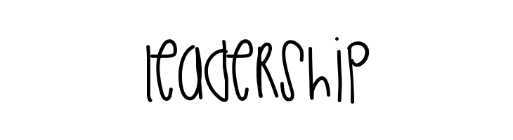 ChristmasSeason  Free Fonts Download