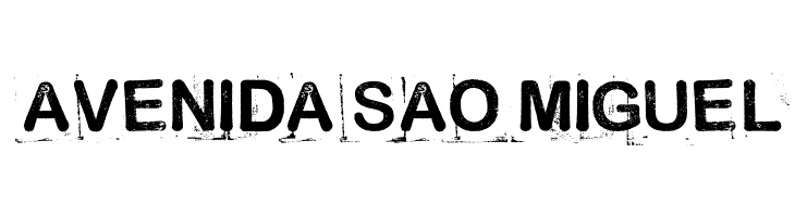 Anal-probe  Free Fonts Download