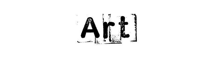 Anal-probe  Free Fonts Download