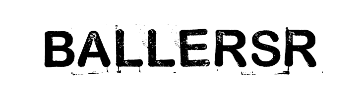 Anal-probe  Free Fonts Download