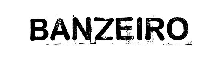 Anal-probe  Free Fonts Download