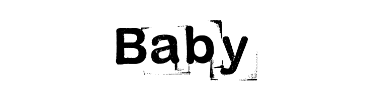 Anal-probe  Free Fonts Download