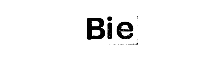 Anal-probe  Free Fonts Download