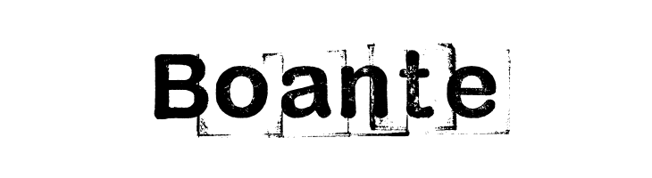 Anal-probe  Free Fonts Download