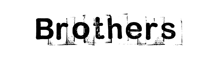 Anal-probe  Free Fonts Download