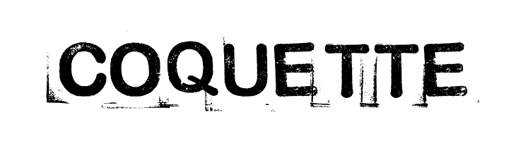 Anal-probe  Free Fonts Download