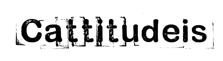 Anal-probe  Free Fonts Download