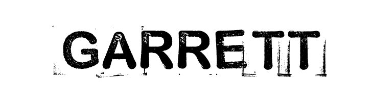 Anal-probe  Free Fonts Download