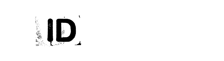 Anal-probe  Free Fonts Download