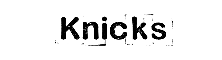 Anal-probe  Free Fonts Download