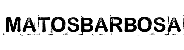 Anal-probe  Free Fonts Download