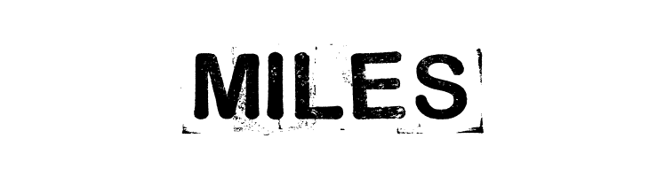 Anal-probe  Free Fonts Download