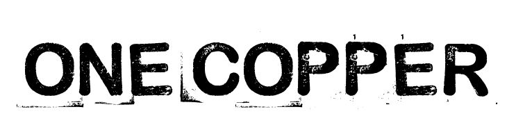 Anal-probe  Free Fonts Download