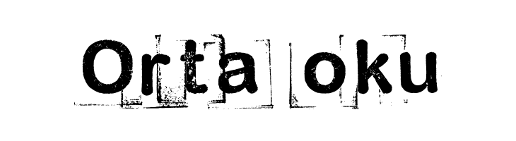 Anal-probe  Free Fonts Download