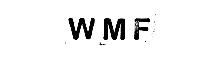 Anal-probe  Free Fonts Download