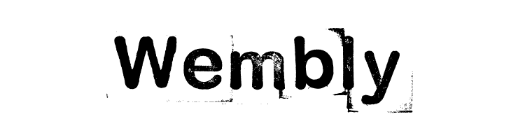 Anal-probe  Free Fonts Download