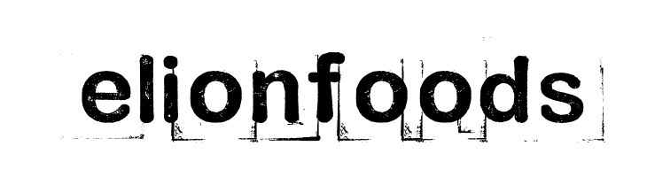 Anal-probe  Free Fonts Download