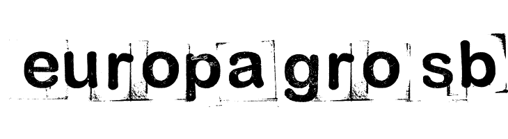 Anal-probe  Free Fonts Download