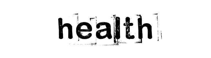 Anal-probe  Free Fonts Download