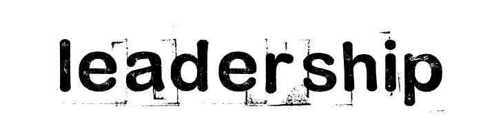 Anal-probe  Free Fonts Download