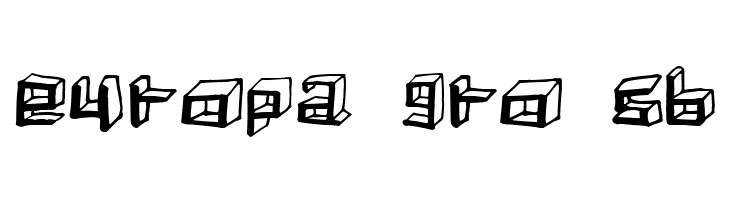 Sleeping in Lecture  Free Fonts Download