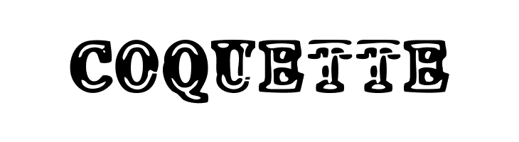 NEO PROTEIN  Free Fonts Download