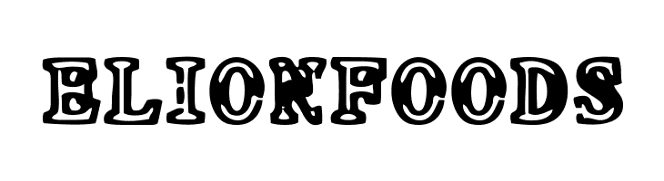 NEO PROTEIN  Free Fonts Download