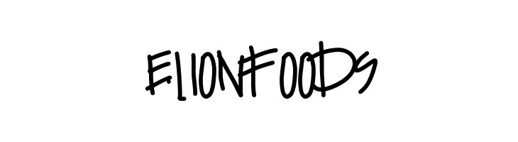 ExpensiveHabits  Free Fonts Download