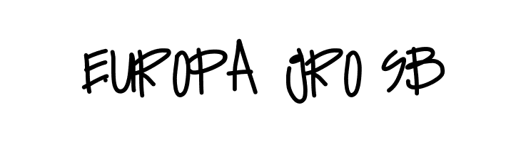 ExpensiveHabits  Free Fonts Download