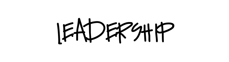 ExpensiveHabits  Free Fonts Download