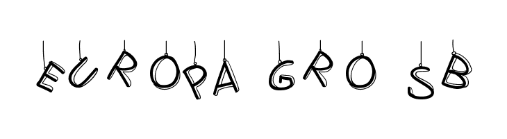 PWFlymetothemoon  Free Fonts Download