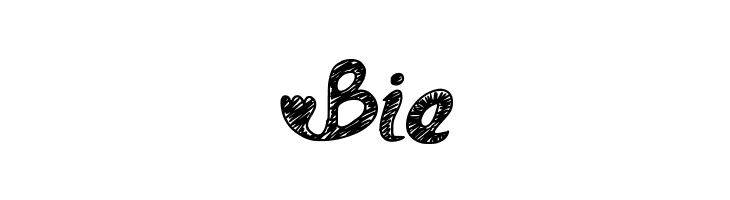 PWDolphins  Free Fonts Download