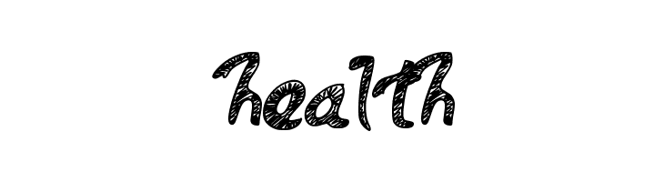 PWDolphins  Free Fonts Download