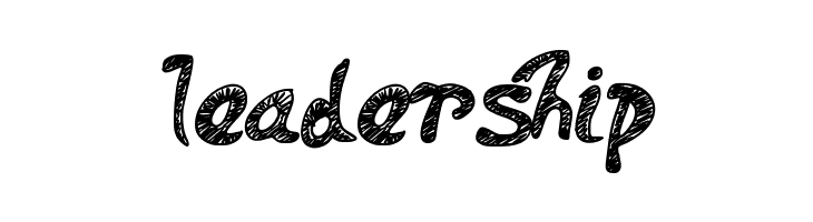 PWDolphins  Free Fonts Download