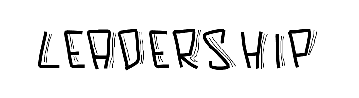 PWScaredFont  Free Fonts Download